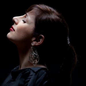 Katia Guerreiro Profile Picture