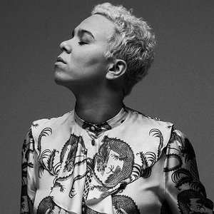 Avatar for Maria Gadú