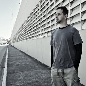 pdat84 的头像
