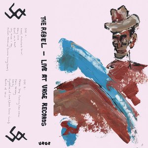 Live At Urge Records