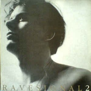 Ravesignal 2