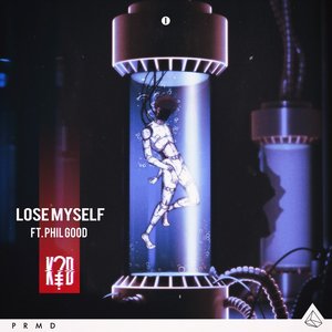 Lose Myself (feat. Phil Good)