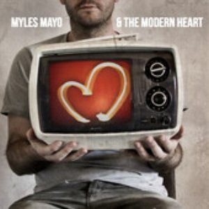 Myles Mayo & The Modern Heart