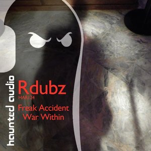 Freak Accident / War Within