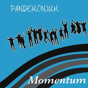 Momentum