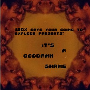 It's a Goddamn Shame