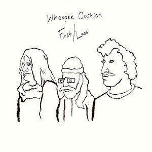 First/Last