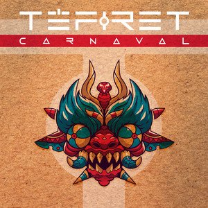 Carnaval