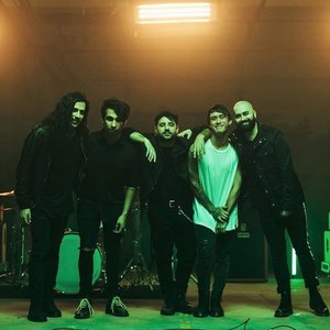 Avatar for Palisades