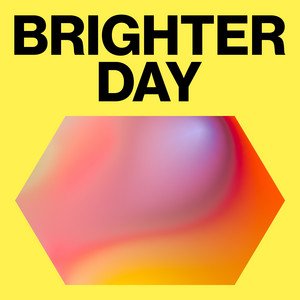 Brighter Day - Single