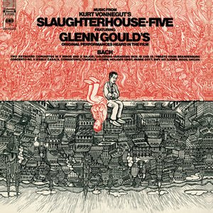 Music from Kurt Vonnegut's Slaughterhouse-Five