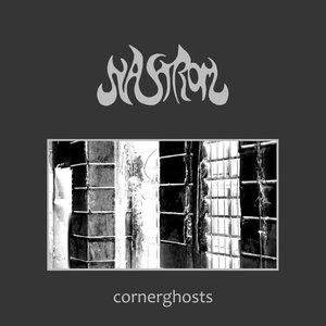 Cornerghosts