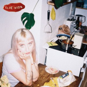 All Feelings, No Technique