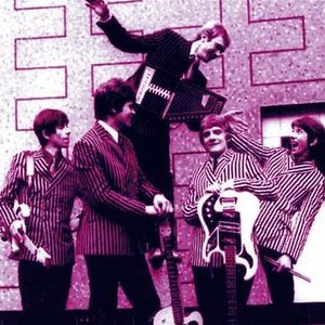 Pinkerton's Colours 的头像