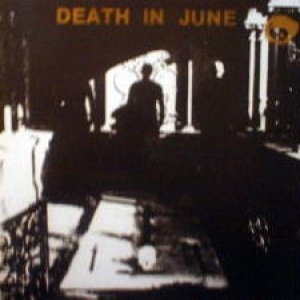 Death in June 5