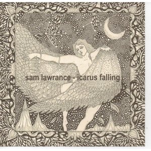 Icarus Falling