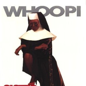 Whoopi & The Ronelles 的头像