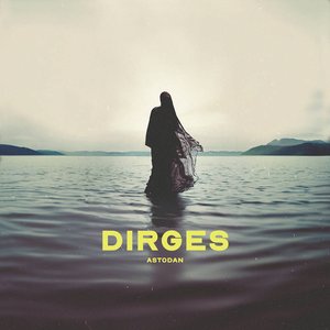 Dirges