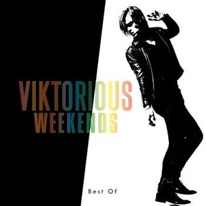 Best Of Viktorious Weekends