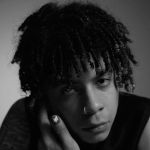 Iann Dior