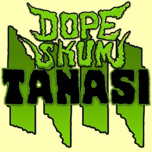 Tanasi