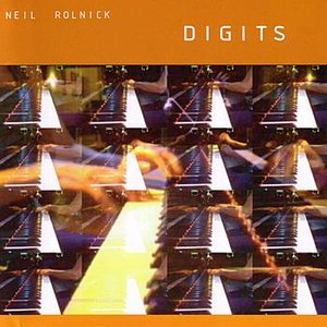 Digits