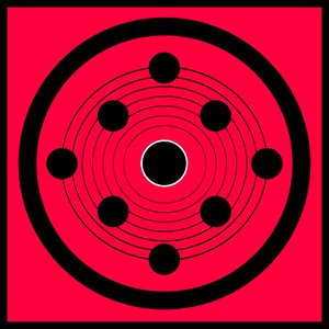 Infernal Sounds I