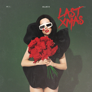 Allie X - Last Xmas - Zortam Music