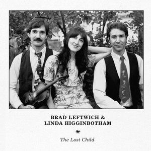 The Lost Child