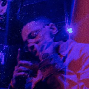 eso.XO.supreme 的头像