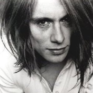 Simon Warner 的头像
