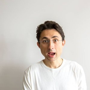 Barış Özcan 的头像