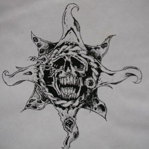 Promo 1994