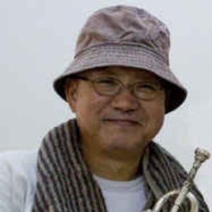 Jun'ichi Kanezaki 的头像