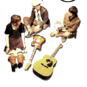 24ページ için avatar