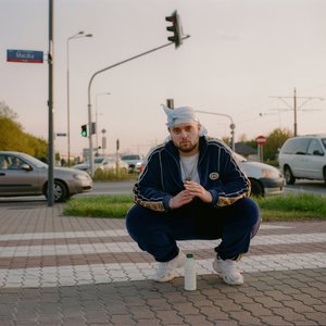 Najlepsze Dni (feat. Bedoes) - Single