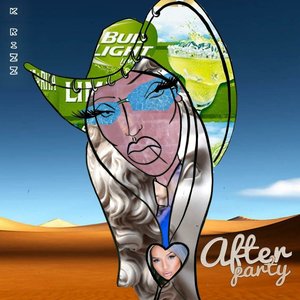 After Party [Explicit]