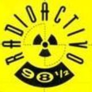 Radioactivo 98 1-2 için avatar