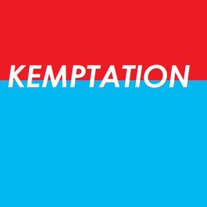 Image for 'Kemptation'