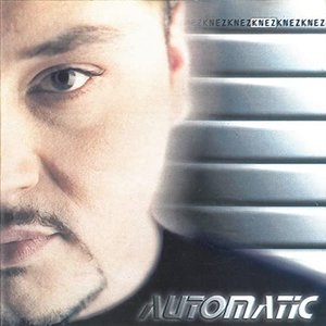 Automatic