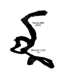 Sunburn - Single