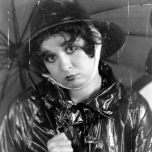 Helen Kane & Leonard Joy & The Victor Orchestra 的头像