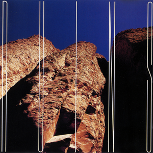 II & 19 Numbers cover