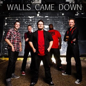 The Walls Came Down