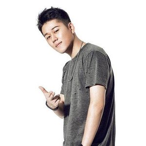 魏然 的头像
