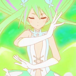 NekuraDial 的头像
