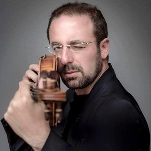 Giulio Plotino 的头像