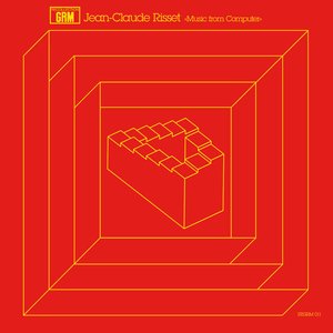 Music From Computer