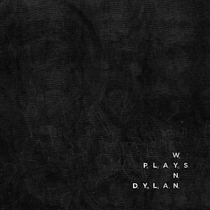 Wynn Plays Dylan
