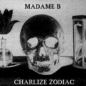 Аватар для Madame B & Charlize Zodiac